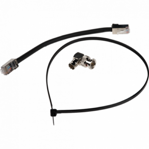 AXIS T8642 MOUNTING KIT A