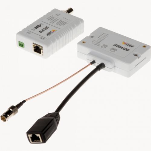 t8645-poe-over-coax-compact-kit.png