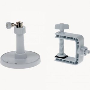 AXIS T91A10 MOUNTING KIT