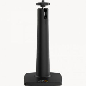 AXIS T91B21 STAND BLACK