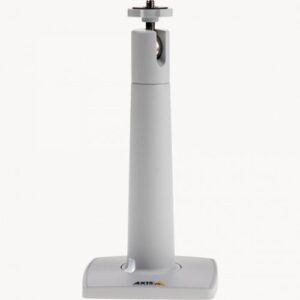 AXIS T91B21 STAND WHITE