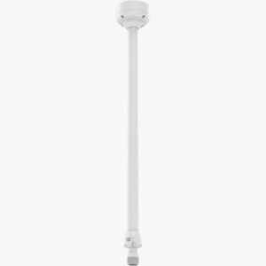 AXIS T91B50 TELESCOPIC CEIL MNT