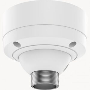 AXIS T91B51 CEILING MOUNT