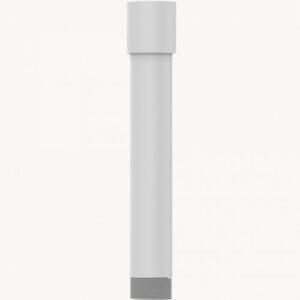 AXIS T91B52 EXTENSION PIPE 30 CM