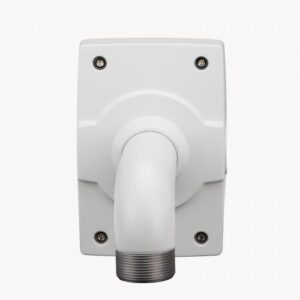 AXIS T91D61 WALL MOUNT