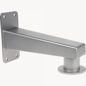 AXIS T91K61 WALL MOUNT