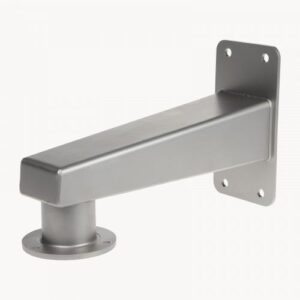 AXIS T91K61 WALL MOUNT