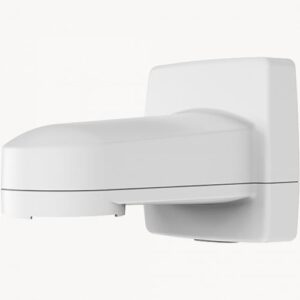 AXIS T91L61 WALL-AND-POLE MOUNT