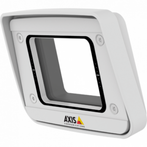 AXIS T92E EXTENSION KIT