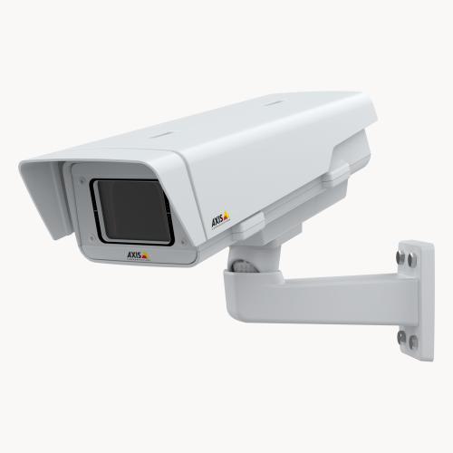t92e05_w_tq1003_e_angle_left_2301-Productimage.png