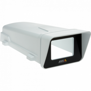 AXIS T93G TOP COVER