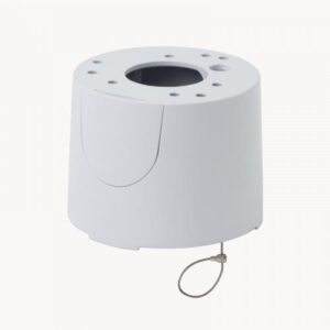 AXIS T94A02F CEILING BRACKET