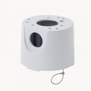 AXIS T94A02F CEILING BRACKET