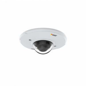 AXIS T94B05L RECESSED MOUNT