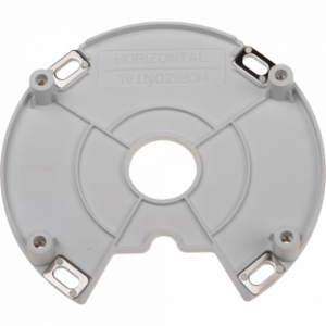 AXIS T94F02S MOUNTING BRACKET