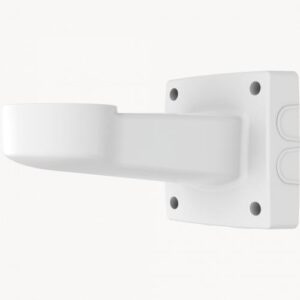 AXIS T94J01A WALL MOUNT
