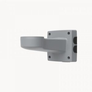 AXIS T94J01A WALL MOUNT GREY
