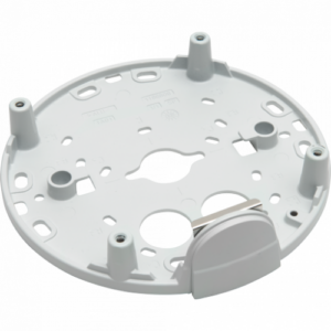 AXIS T94M01S MOUNTING BRACKET 4P