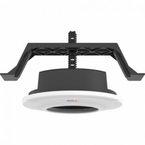 AXIS T94S01L RECESSED MOUNT