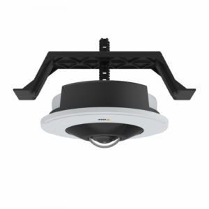 AXIS T94S02L RECESSED MOUNT