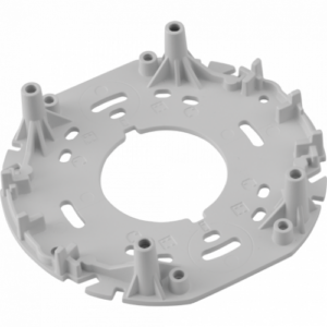 AXIS T94T01S MOUNTING BRACKET 4P