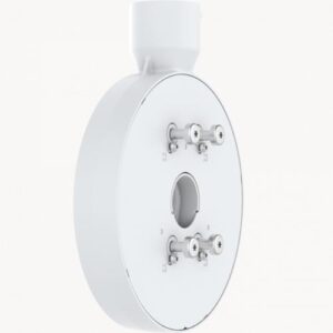 AXIS T94V01C DUAL CAMERA MOUNT