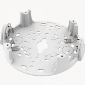 AXIS T94V01S MOUNTING BRACKET