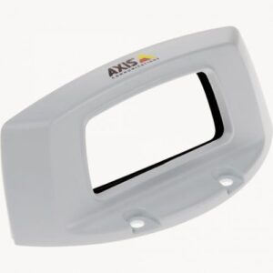 AXIS T96B05 FRONT KIT 5 PCS