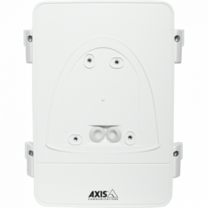 AXIS T98A09 CABINET DOOR