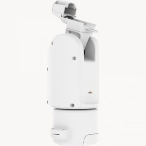 AXIS T99A11 24V AC/DC