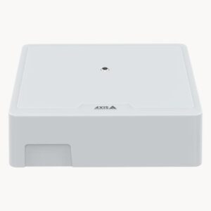 AXIS TA1801 Top Cover