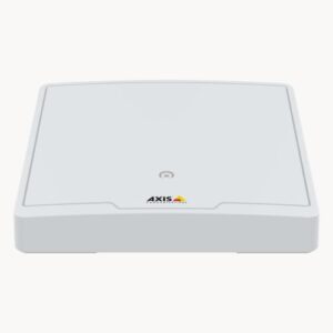 AXIS TA1802 Top Cover