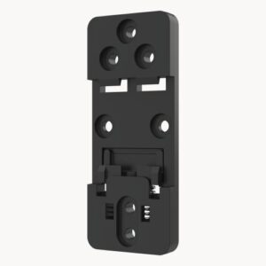 AXIS TA1901 DIN Rail Clip 10PCS