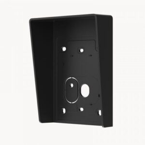 AXIS TA4201 Weathershield