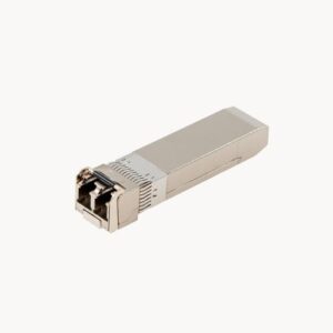 AXIS TD8901 SFP+ MODULE LC.LR.X