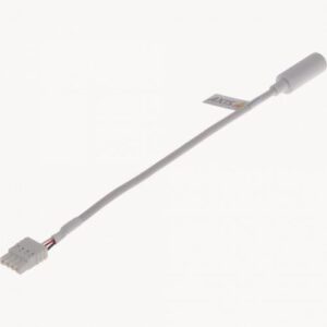 TERMINAL BLOCK TO 3.5MM AUDIO EXT