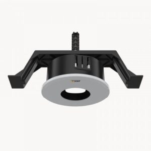 AXIS TM3201 RECESSED MOUNT