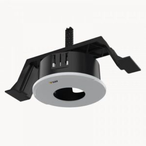 AXIS TM3201 RECESSED MOUNT