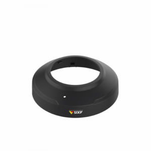 AXIS TM3801 BLACK CASING 4P