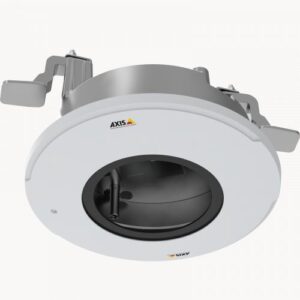 AXIS TP3201 RECESSED MOUNT