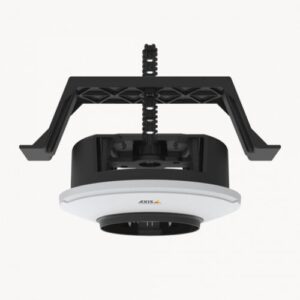 AXIS TP3202 RECESSED MOUNT
