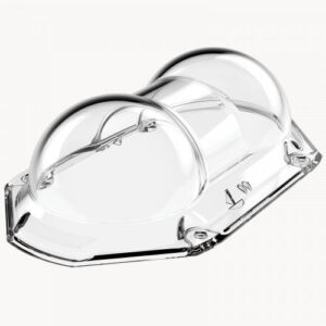 AXIS TP3803-E CLEAR DOME