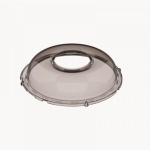 AXIS TP3815-E SMOKED DOME