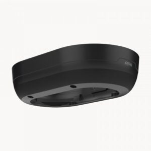 AXIS TP3818-E CASING BLACK