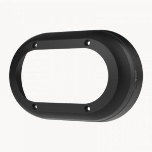 AXIS TP3818-E CASING BLACK