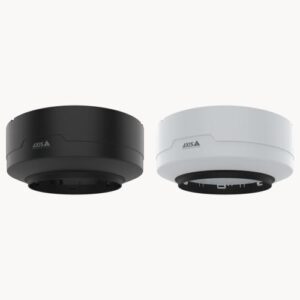 AXIS TP3820 CASING BLACK 4P