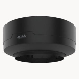 AXIS TP3820-E CASING BLACK 4P