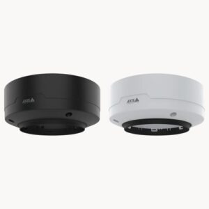AXIS TP3821-E CASING WHITE 4P