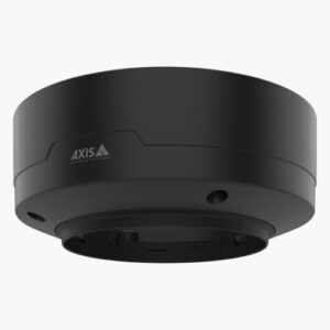 AXIS TP3821-E CASING BLACK 4P