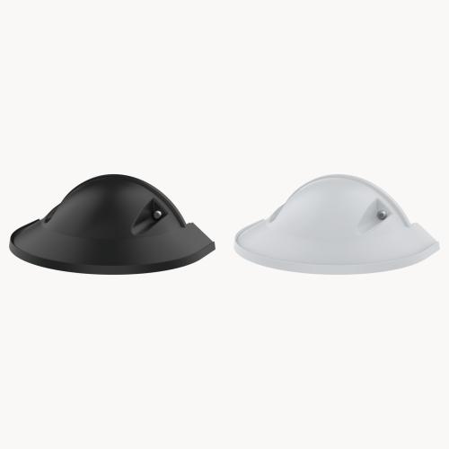 tp3823_weathershield_black__white_2212-Productimage.png